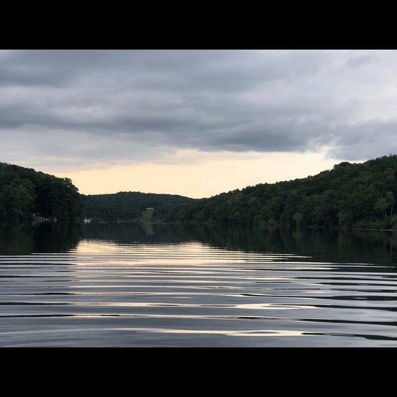 Meet your Posher, Monica - Picture 3 of 7